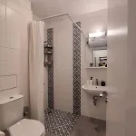 Διαμέρισμα дара *
