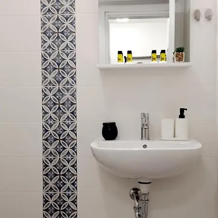 Apartment дара *