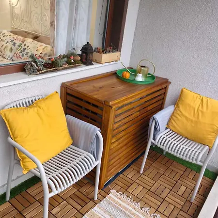 дара Смолян