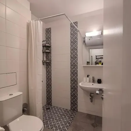 Apartment дара *