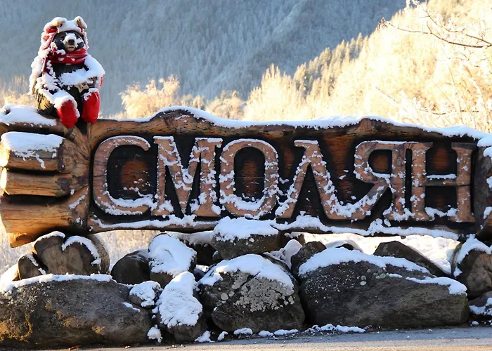 Apartment дара *