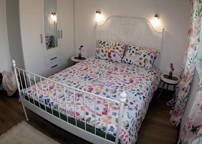 дара Смолян