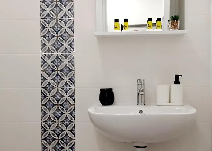 Apartment дара *