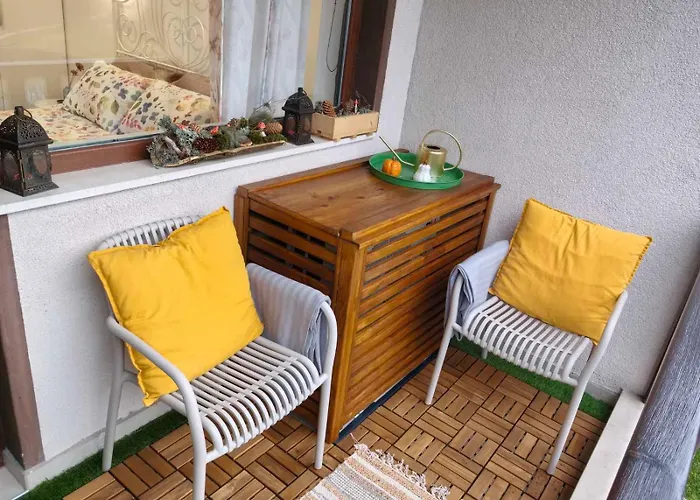 дара Смолян