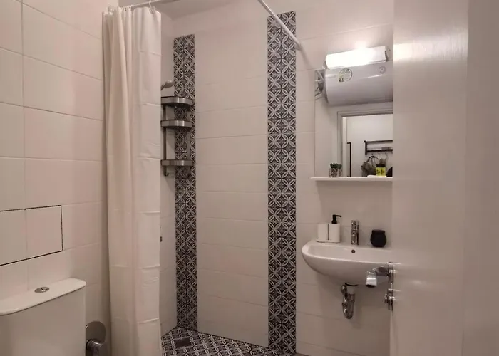 Apartment дара *